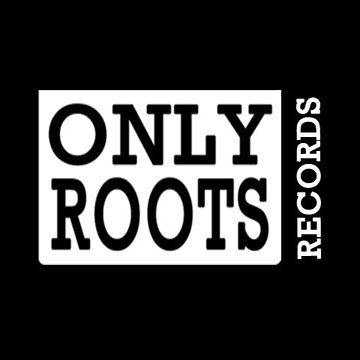 ONLYROOTS RECORDS