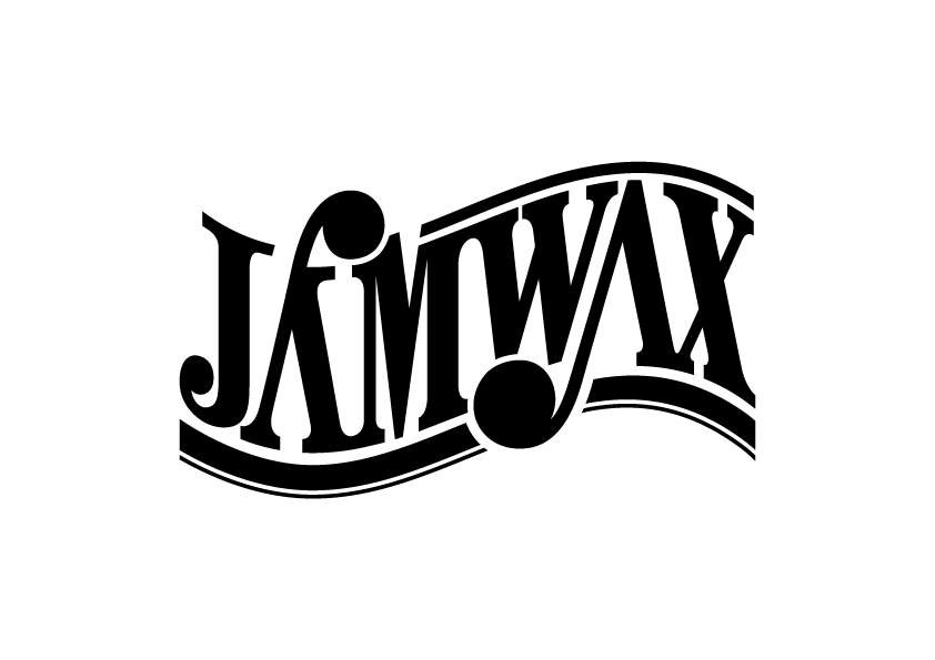 JAMWAX